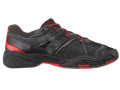 BABOLAT - Buty tenisowe dla dzieci V-PRO JUNIOR STYLE black-red_12.jpg