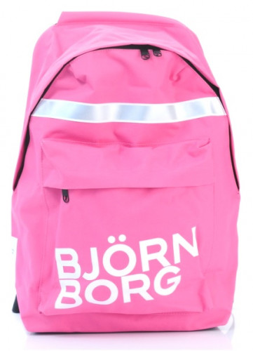 BJORN BORG - Plecak BB rozowy.jpg